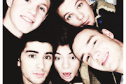 One Direction