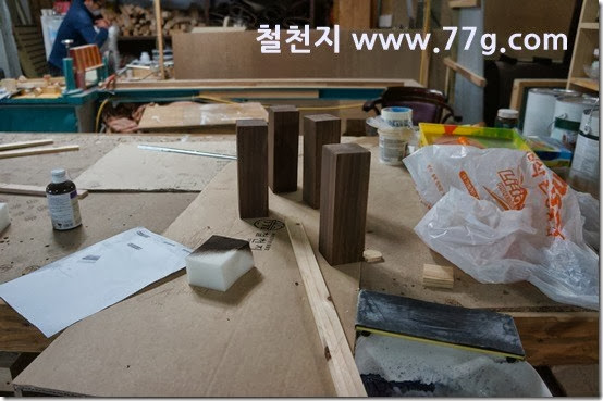 77gDSC06508-20131024-181923