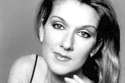 Celine Dion