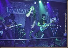 1235062_453378574774759_1841340248_n