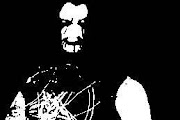 Satanic Warmaster