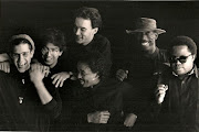 Dave Matthews Band
