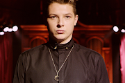 John Newman