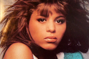 Brenda K. Starr