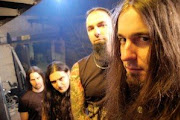 Kataklysm