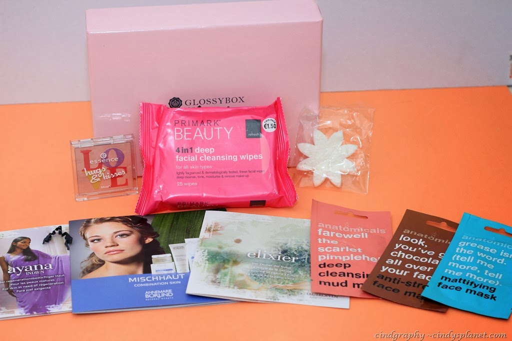 [Austria%2520Beauty%2520Swap%2520%252810%2529%255B3%255D.jpg.webp]