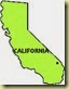 california1