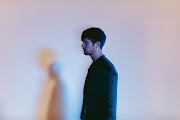 James Blake