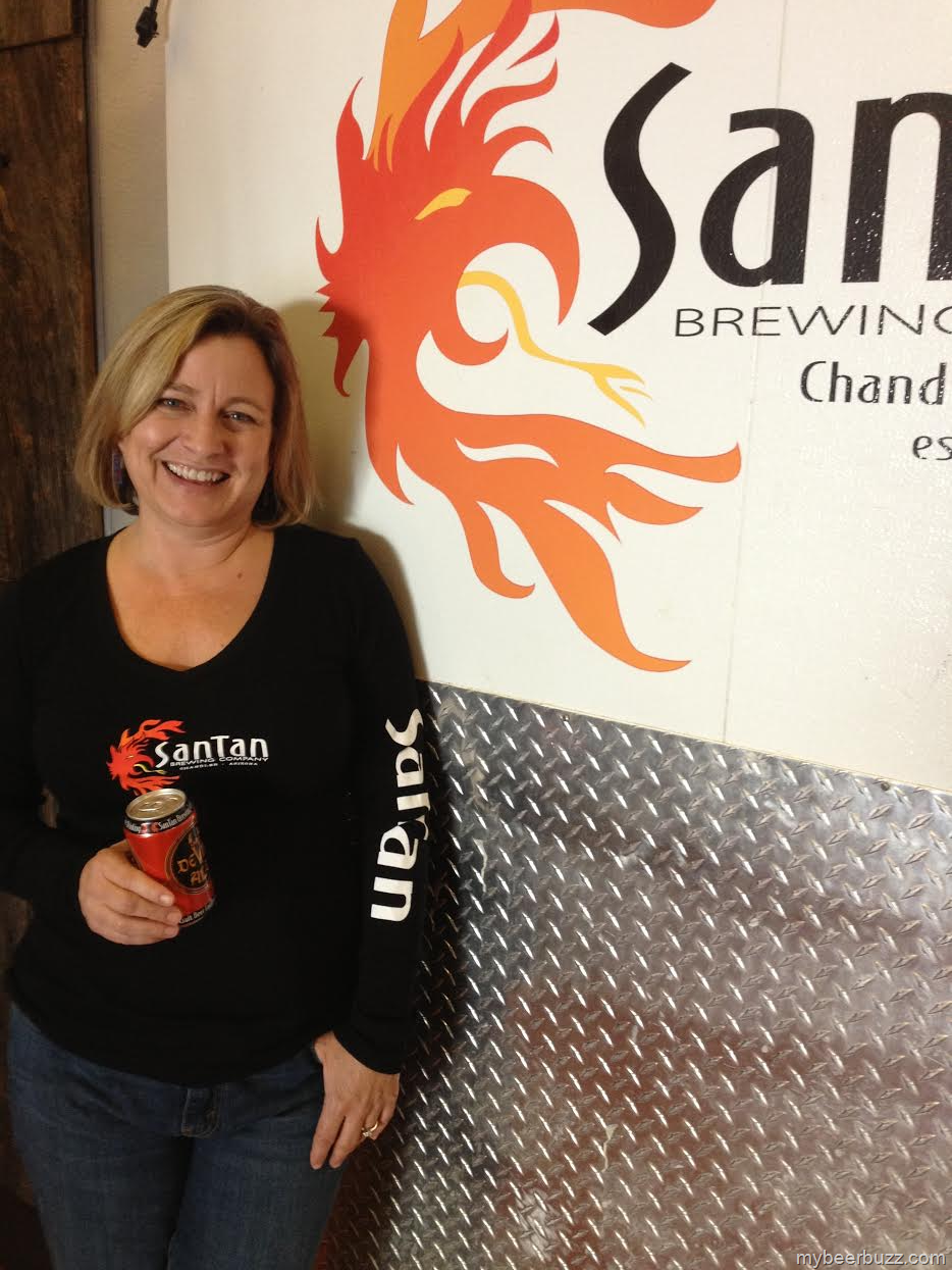 [image%255B3%255D.png]