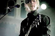 Paul Banks