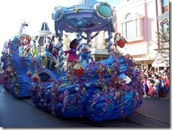 2013.07.11-112 parade Disney