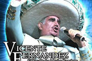 Vicente Fernandez