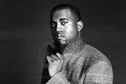 Kanye West