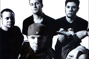 Limp Bizkit