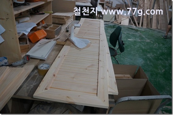 77gDSC05557-20130913-145212