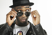 Tinie Tempah