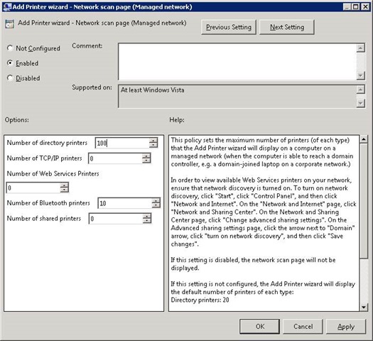 [clip_image002%255B16%255D%255B2%255D.jpg]