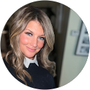 Amber Ragland