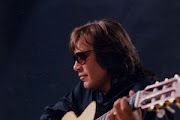 Jose Feliciano