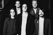 The Maine
