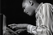 McCoy Tyner