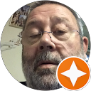 Image Google de Christian kopcia