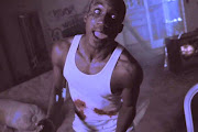 Hopsin