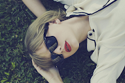 Taylor Alison Swift