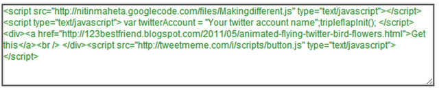 [image%255B9%255D.png]