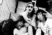 Sleeping With Sirens