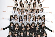 SKE48
