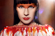 Miss Kittin