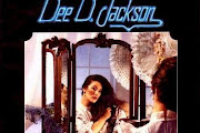 Dee D.Jackson