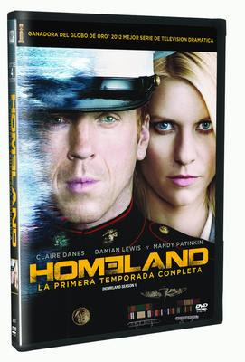 DVD HOMELAND 3D.GIF