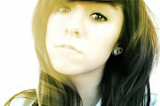 Christina Grimmie