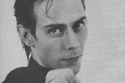 Peter Murphy