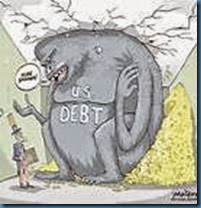 DEBT CEILING