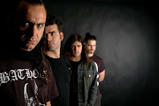 Moonspell