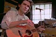 Guy Clark