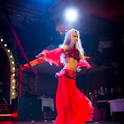 IMG_9983.jpg