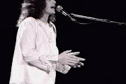 Jon Anderson