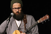 William Fitzsimmons