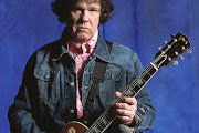 Gary Moore