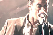 Mike Patton