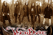Vision Divine