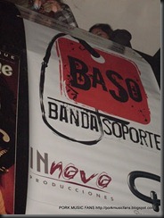 PORK 17-10 Festejo Baso (68)