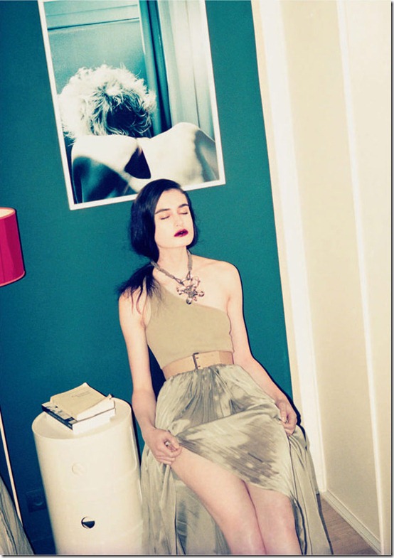 grey-magazine-spring2011-la