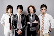 Hot Chelle Rae