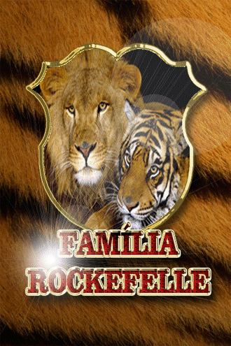 ROCKEFELLE%2520GIF.gif