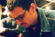 Matthew Good